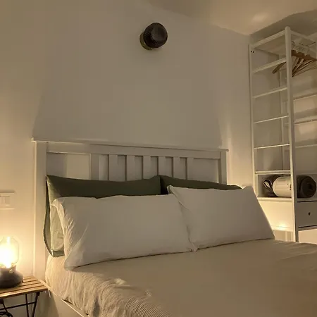 Apartment Ancora Qua - Golfo Dei Poeti *