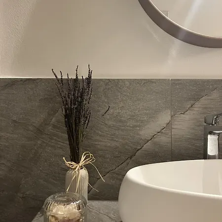 Apartment Ancora Qua - Golfo Dei Poeti *