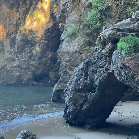 Ancora Qua - Golfo Dei Poeti *